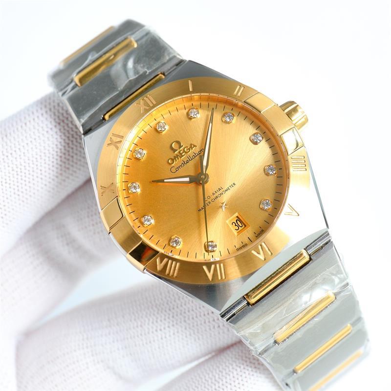 202457162258277 1750